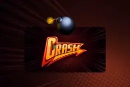 Crash