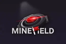 Mine Field