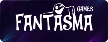 Fantasma Games