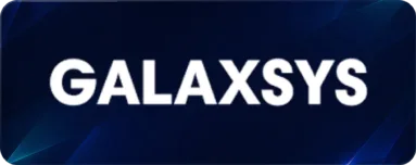 Galaxsys