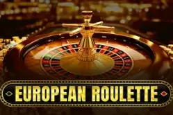 European Roulette