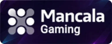Mancala Gaming