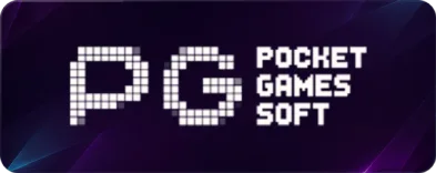 PG Soft